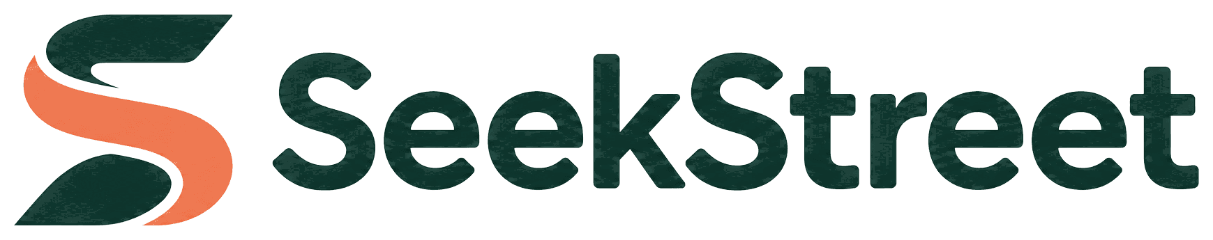 SeekStreet